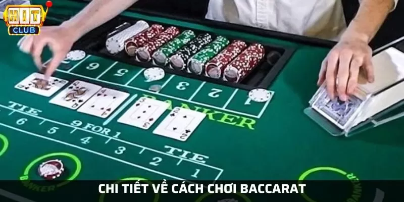 Cách chơi Roulette tại Hit Club