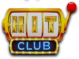 Hit club | Cổng Game Tải Hitclub Web/Ios/Android Chính Thức