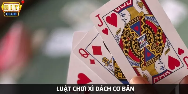 Các trường hợp đặc biệt của game bài mà bạn cần nắm rõ