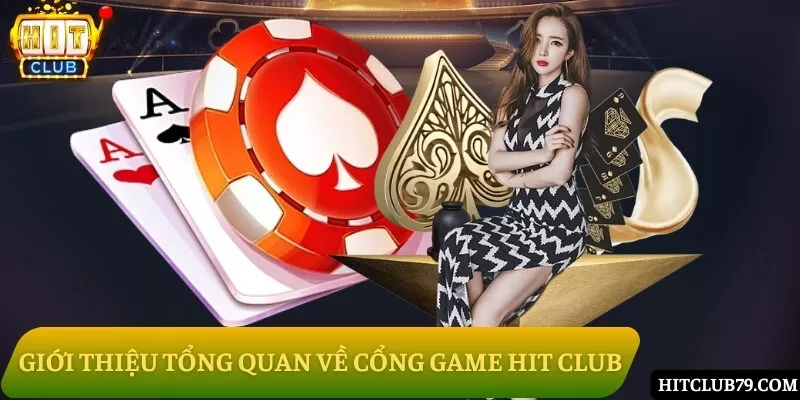 Điểm qua vài nét về cổng game bài đặc sắc