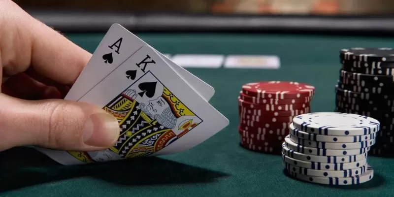 Cách chơi Short Deck Poker rất thú vị đòi hỏi tính toán