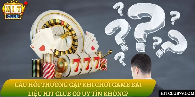 Cổng game uy tín cho người chơi