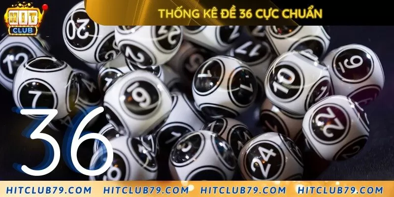 Thống kê qua giải đặc biệt và đề chạm