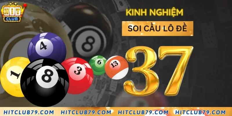 Kinh nghiệm soi cầu bất bại