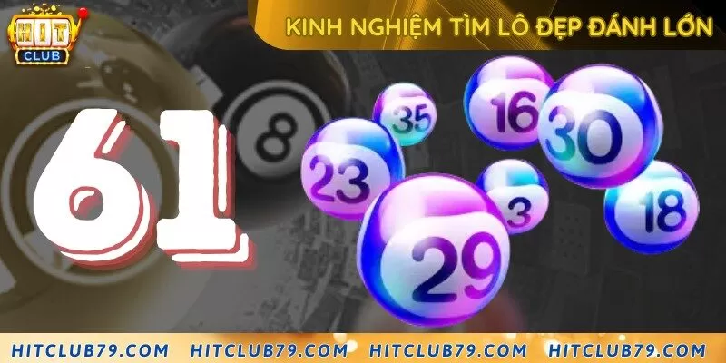 Bật mí kinh nghiệm tìm số hiệu quả