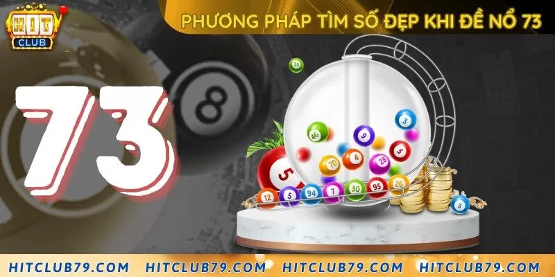 Cách tìm số đẹp hữu hiệu nhất