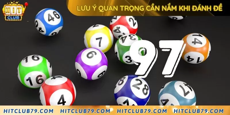 Chú ý quan trọng cần biết