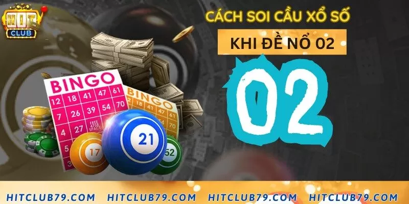 Soi cầu xổ số chính xác cho người chơi