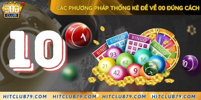 Áp dụng giải 7 là một phương pháp thống kê đề về 00 chuẩn